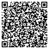 Kod QR z danymi kontaktowymi